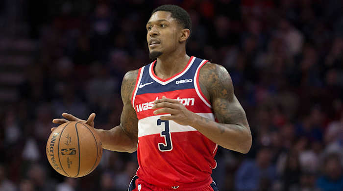 bradley-beal-trade-chip-lead.jpg
